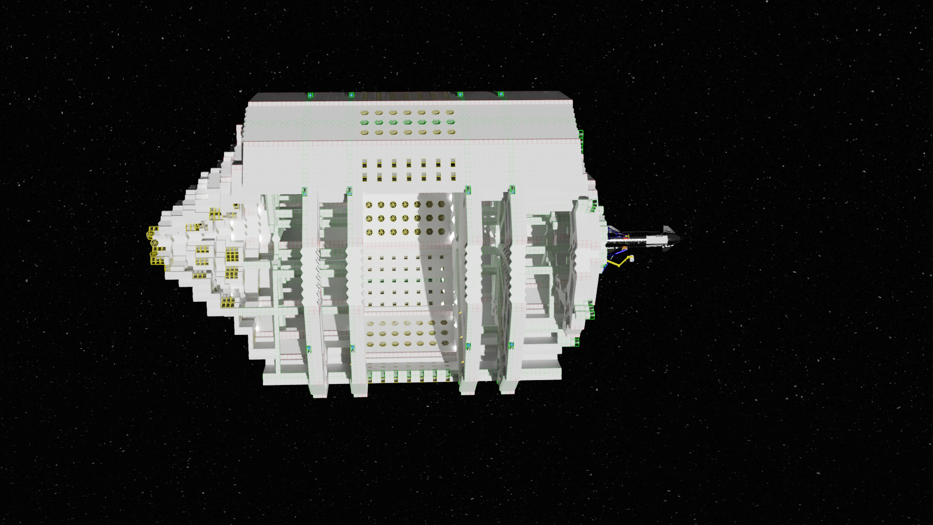2026 Space Station Liberty (21)